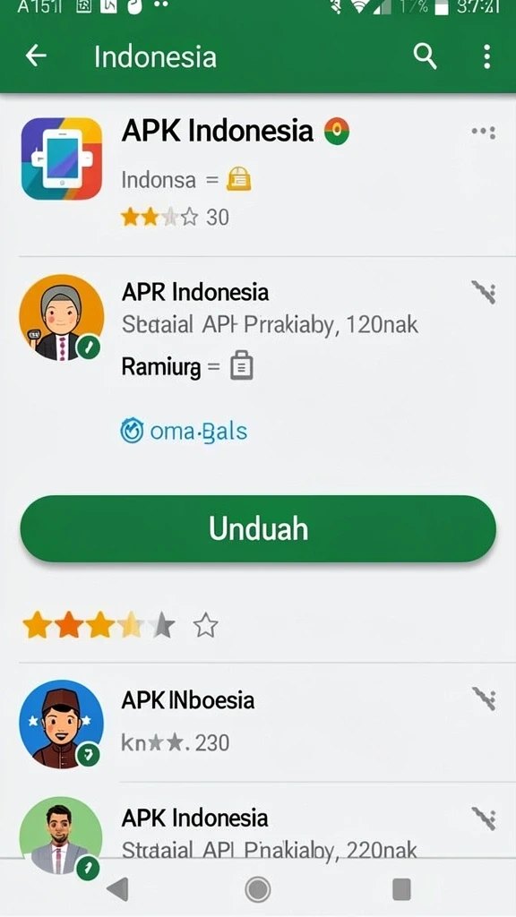 canda4d